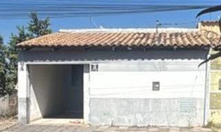 Imóvel 2977257 [''] - ['Rua Santa Clara, 304, Bairro Padre Eustáquio - Divinópolis/MG'] ['Dona Rosa'] - ['Divinópolis']/['MG'] - 1