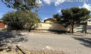 Foto de Casa em Leilão em Esmeraldas / MG - 2965157