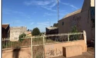 Imóvel 2605157 [''] - ['R EZEQUIAS BRAZ DA SILVA, LT 16 QD 39, 920,'] [''] - ['Florestópolis']/['PR'] - 1