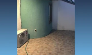 Foto de Casa em Leilão em Fortaleza / CE - 2944357