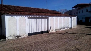 Imóvel 2597157 [''] - ['Celso Gonzaga, 155, Centro, 155, Centro, Grão Mogol/MG'] ['Grao Mogol'] - ['Grão Mogol']/['MG'] - 1