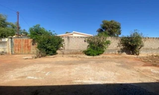 Imóvel 2584857 [''] - ['Rua Joaquim Pinheiros, 5 - Casa (Lote 8 da Quadra 10) - Conjunto Habitacional Candido Barbosa - Guapé / MG'] [''] - ['Guapé']/['MG'] - 1