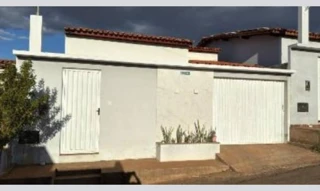 Imóvel 2974357 [''] - ['Rua Amelia Alves, 10, Alto Do Cruzeiro'] [''] - ['Ibiassucê']/['BA'] - 1