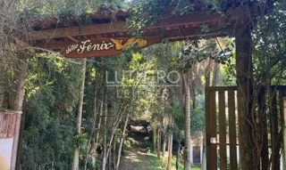 Imóvel 2701257 [''] - [''] [''] - ['Ibiúna']/['SP'] - 1