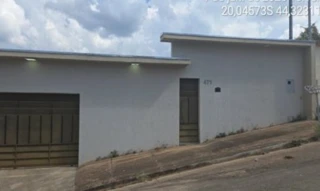 Imóvel 2934757 [''] - ['Rua Marquês de Caravelas, 471 - Pousada Del Rey - Igarapé / MG'] ['Pousada del Rey'] - ['Igarapé']/['MG'] - 1