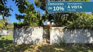 Imóvel 2856557 [''] - ['Rua Atalaia, 351, Rio Âmbar, Ilha de Itamaracá/PE'] ['Rio Âmbar'] - ['Ilha de Itamaracá']/['PE'] - 1