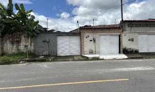 Imóvel 2900157 [''] - ['RUA FRANCISCO DAS CHAGAS AVILA, N. 197, QD 07, JABUTI, LOT PARQUE SALIM - ITAITINGA/CE - CEP: 61887296, JABUTI'] ['Jabuti'] - ['Itaitinga']/['CE'] - 1