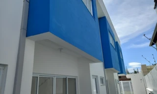 Imóvel 2862457 [''] - ['Itanhaém, SP'] [''] - ['Itanhaém']/['SP'] - 1