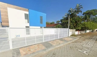 Imóvel 2862457 [''] - ['Itanhaém, SP'] [''] - ['Itanhaém']/['SP'] - 1