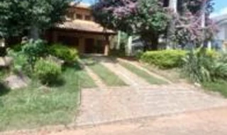 Imóvel 3052557 [''] - ['Alameda das Samabaias, 341'] ['Estância Hidromineral Santa Eliza'] - ['Itupeva']/['SP'] - 1