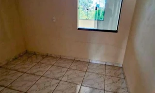 Imóvel 2596657 [''] - ['Nao informado Nao informado'] [''] - ['Ivaí']/['PR'] - 1