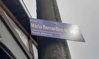 Imóvel 2729457 [''] - ['Rua Mario Bernardino De Souza 13'] ['Jardim Santa Monica'] - ['Jacareí']/['SP'] - 1