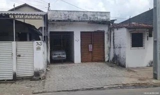 Imóvel 2609657 [''] - ['Avenida Desembargador Santos Estanislau, 971, João Pessoa, PB'] ['Jardim Planalto'] - ['João Pessoa']/['PB'] - 1