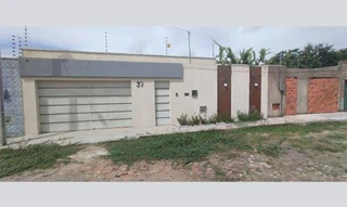 Imóvel 2729657 [''] - ['Rua Pedro Jose Geraldo 37 Gleba 1-A17 E 1-A18'] [''] - ['Juazeiro Do Norte']/['CE'] - 1