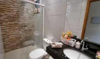 Imóvel 2893657 [''] - ['Rua Aloísio Gomes De Sá, 131, Residencial Jose Bastos De Almeida, Londrina, PR'] ['Res. Jose B Almeida'] - ['Londrina']/['PR'] - 1