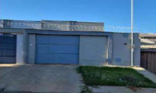 Imóvel 2102857 ['IDR182776'] - ['Rua Piracanjuba, Quadra 65, Lote 04A, São Caetano, Luziânia, GO, 72805-370'] ['São Caetano'] - ['Luziânia']/['GO'] - 1