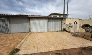 Imóvel 2986357 [''] - [''] [''] - ['Luziânia']/['GO'] - 1