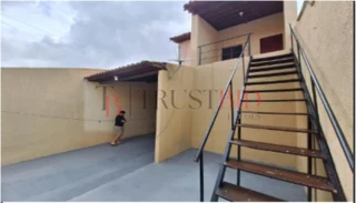 Imóvel 2617357 [''] - ['Rua Aracaju, 248 - Coqueiral - Maracanaú - CE'] ['Coqueiral'] - ['Maracanaú']/['CE'] - 1