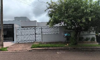 Foto de Casa em Leilão em Maringá / PR - 2965257