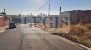 Imóvel 2588357 [''] - ['Rua José Garcia, nº 90, Parque dos Ipês, Monte Alto/SP., Monte Alto - SP'] ['Conj Habt Jardim Bela Vista'] - ['Monte Alto']/['SP'] - 1