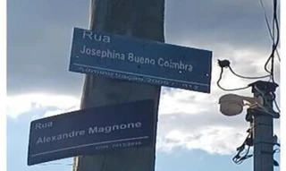 Imóvel 2597757 [''] - ['Rua Josephina Bueno Coimbra, 76, Muzambinho, MG'] [''] - ['Muzambinho']/['MG'] - 1