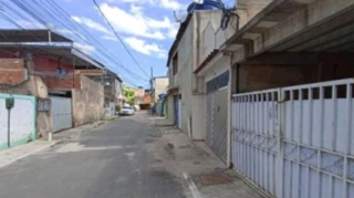 Imóvel 2605757 [''] - ['Rua José Novaes , 36, Nossa Senhora de Fátima, Nilópolis/RJ'] ['Nossa Sra. de Fatima'] - ['Nilópolis']/['RJ'] - 1