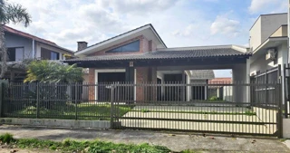 Imóvel 2659357 [''] - ['Rua Abílio Paulo, Casa 136, Zona Sul'] [''] - ['Balneário Rincão']/['SC'] - 1