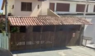 Imóvel 2694057 [''] - ['RUA GERMANO FABER, Nº 454, CASA 01 - SANTO ANTONIO'] ['Piratininga'] - ['Niterói']/['RJ'] - 1