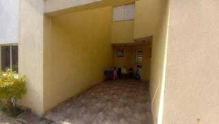 Imóvel 2727057 [''] - ['Estrada Takashi Kobata, 2065, Casa 21, Condomínio Residencial Oliveira I, Recreio Sertãozinho, Suzano, SP'] ['Jardim Europa'] - ['Suzano']/['SP'] - 1