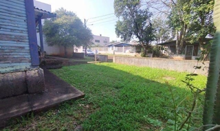 Imóvel 2854357 [''] - ['Nº. Produto: 1 Item 40, Quadra 12, Lote 367, JUBARTE, TRAVESSA, nº 101'] [''] - ['outras']/['na'] - 1