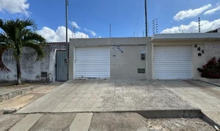 Imóvel 2891457 [''] - ['EDGAR GOMES DA ROCHA N. 481, QD 10, LT 11, ST 02, - CENTRO - RIBEIRA DO POMBAL/BA'] [''] - ['Ribeira do Pombal']/['BA'] - 1