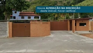 Imóvel 2887157 [''] - ['Rua São Paulo, 300, Paraíso, Nova Iguaçu, RJ'] ['Jardim Paraíso'] - ['Nova Iguaçu']/['RJ'] - 1