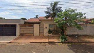 Imóvel 3026357 [''] - ['Rua Luiz Francisco de Castro, 264, Jardim Brilhante, Ourinhos, SP'] ['Jardim das Paineiras'] - ['Ourinhos']/['SP'] - 1