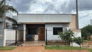 Imóvel 2659257 [''] - ['Rua Chico Mendes, 442, Por do Sol, Palotina, PR'] ['Pôr-do-sol'] - ['Palotina']/['PR'] - 1