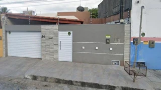 Imóvel 2665357 [''] - ['R. Suboficial Farias , 86 - Monte Castelo'] ['Monte Castelo'] - ['Parnamirim']/['RN'] - 1