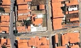 Imóvel 2886757 [''] - ['Rua João Alves de Mesquita, 57, Bom Princípio, Pedra Branca, CE'] ['Santa Maria'] - ['Pedra Branca']/['CE'] - 1