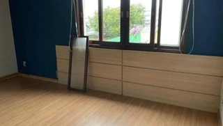 Imóvel 2658957 [''] - ['Passeio João Calógeras, 30, Três Vendas, Pelotas, RS'] ['Tres Vendas'] - ['Pelotas']/['RS'] - 1