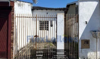 Imóvel 2901357 [''] - ['RUA ADHAIR FERREIRA MACEDO N. 33 RESIDENCIAL COMERCIAL CIDADE VISTA'] ['Res. Comercial Cidade Vista Alegre'] - ['Pindamonhangaba']/['SP'] - 1