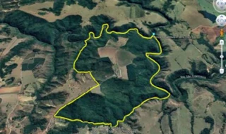 Imóvel 2938257 [''] - ['Fazenda Mutambo'] [''] - ['Piumhi']/['MG'] - 1