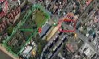 Imóvel 2346257 [''] - ['Avenida Cel. Marcos, Bairro Pedra Redonda'] ['Pedra Redonda'] - ['Porto Alegre']/['RS'] - 1