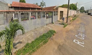 Imóvel 2970957 [''] - ['RUA CAPITAO NATANAEL AGUIAR, nº 1515, Lote 285, Quadra 88, Setor 12, AGENOR DE CARVALHO, PORTO VELHO - RO, CEP 76.820-270'] ['Agenor M. de Carvalho'] - ['Porto Velho']/['RO'] - 1
