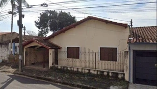Imóvel 2485657 [''] - ['Rua Tenente Manoel Torres de Aquino, 63, Jardim Esplanada, Pouso Alegre, MG'] ['Boa Vista'] - ['Pouso Alegre']/['MG'] - 1