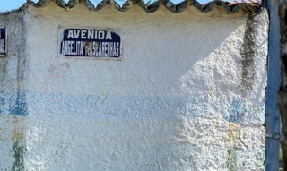 Imóvel 2490457 [''] - ['Av. Angelita Mascarenhas, Luís Eduardo Magalhães , Prado/BA'] [''] - ['Prado']/['BA'] - 1