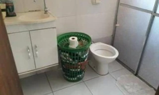 Imóvel 2658557 [''] - ['Rua Cerata Donzeli Bongiovani 658'] ['Jardim Novo Bongiovani'] - ['Presidente Prudente']/['SP'] - 1