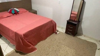 Imóvel 2661457 [''] - ['Rua José Antônio Bellé, 2318, Marcheses, Realeza, PR'] ['Jardim Panorâmico'] - ['Realeza']/['PR'] - 1