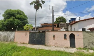 Imóvel 2929357 [''] - ['Rua Daniel Antonio Rodrigues, 370 - Afogados - Recife / PE'] ['Afogados'] - ['Recife']/['PE'] - 1
