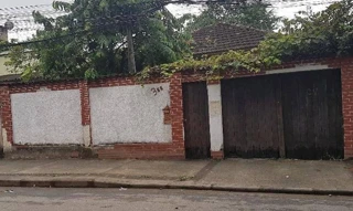 Imóvel 2597357 [''] - ['Rua Ramis Galvão, 356, Anchieta, Rio de Janeiro/RJ'] ['Anchieta'] - ['Rio De Janeiro']/['RJ'] - 1