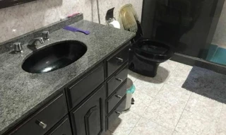 Imóvel 2658257 [''] - ['Rua Alcides Maia 235'] ['Bento Ribeiro'] - ['Rio De Janeiro']/['RJ'] - 1