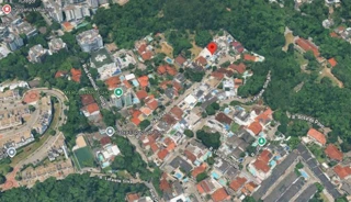 Imóvel 2862257 [''] - ['Rua Firmino da Silva, 38- Casa'] ['Freguesia (Jacarepaguá)'] - ['Rio de Janeiro']/['RJ'] - 1