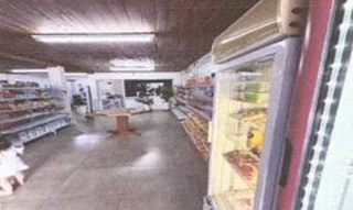 Imóvel 2998857 [''] - [', 708 - Planalto'] ['Planalto'] - ['Santa Rosa']/['RS'] - 1